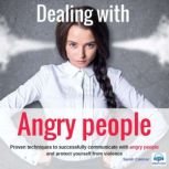 Dealing with Angry People Full Album, Sarah Connor