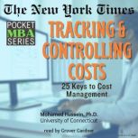 The New York Times Pocket MBA Series..., Mohamed Hussein