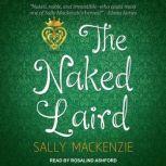 The Naked Laird, Sally MacKenzie