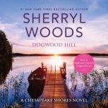 Dogwood Hill, Sherryl Woods