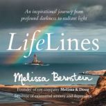 LifeLines, Melissa Bernstein