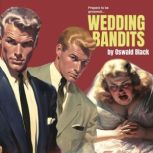 Wedding Bandits, Oswald Black