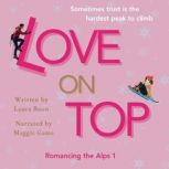Love on Top, Laura Boon