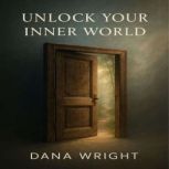 Unlock Your Inner World, Claire Donnelly