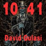 1041, David Gulasi