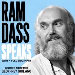 Ram Dass Speaks, Geoffrey Giuliano