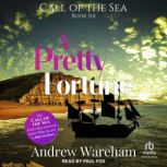 A Pretty Fortune, Andrew Wareham