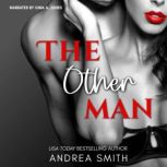 The Other Man, Andrea Smith