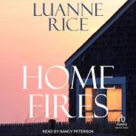 Home Fires, Luanne Rice