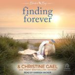 Finding Forever, Christine Gael