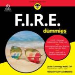 FIRE For Dummies, Jackie Cummings Koski