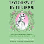 Taylor Swift by the Book, Rachel Feder