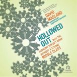 Hollowed Out, David Madland