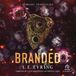 Branded, L. E. Eyring