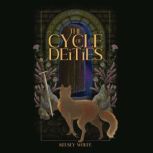 The Cycle of Deities, Kelsey Wolfe