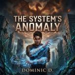 The Systems Anomaly, Kaili Berk