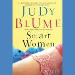 Smart Women, Judy Blume