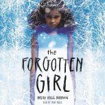 Forgotten Girl, India Hill