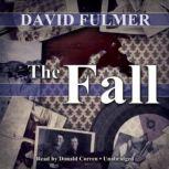 The Fall, David Fulmer