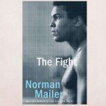 The Fight, Norman Mailer