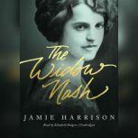 The Widow Nash, Jamie Harrison