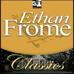 Ethan Frome, Edith Wharton