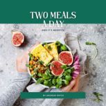 Two Meals a Day, Andrew Pryce