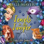 Jewels in the Juniper, Dale Mayer