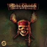 Pirates of the Caribbean Dead Mans ..., Irene Trimble