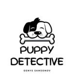 Puppy Detective, Denys Samsonov