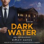 Dark Water, Ripley Hayes