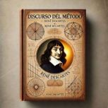 Discurso del Metodo, Rene Descartes