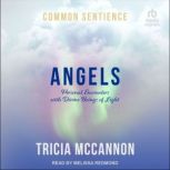 Angels, Tricia McCannon