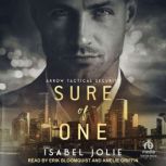 Sure of One, Isabel Jolie