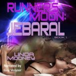 RUNNERS MOON Jebaral, Linda Mooney