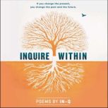 Inquire Within, InQ