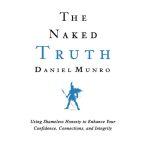 The Naked Truth, Daniel Munro