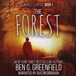 The Forest, Ben G. Greenfield