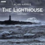 Lighthouse, Alan Harris