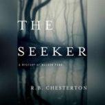 The Seeker, R. B. Chesterton