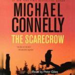 The Scarecrow, Michael Connelly