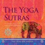 The Yoga Sutras, Nicolai Bachman