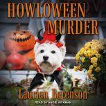 Howloween Murder, Laurien Berenson