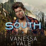 South, Vanessa Vale