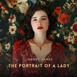 The Portrait of a Lady, Volume 2, Henry James