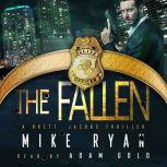 The Fallen, Mike Ryan