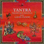 Tantra Theory and Practice with Gavi..., Gavin Flood