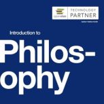 Introduction to Philosophy, Nathan Smith