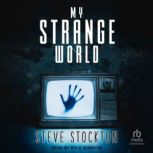 My Strange World, Steve Stockton