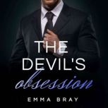 The Devils Obsession, Emma Bray